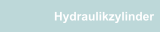Hydraulikzylinder