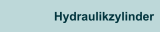 Hydraulikzylinder